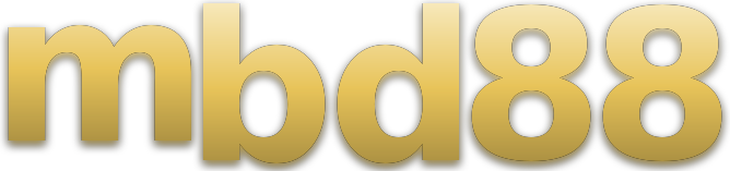 mbd88 logo