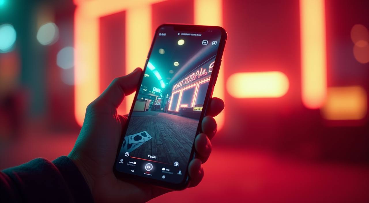 mbd88 mobile gaming